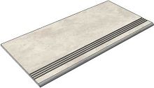 Ступень IMOLA CERAMICA TUBE GBTubewrm36_4 (exp) Ступень IMOLA CERAMICA TUBE GBTubewrm36_4 (exp)
