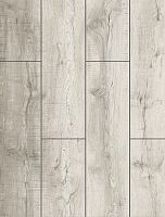 Dolce Flooring SPC LEGNO DF-207 Дуб Модена