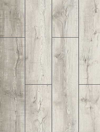 Dolce Flooring SPC LEGNO DF-207 Дуб Модена Dolce Flooring SPC LEGNO DF-207 Дуб Модена