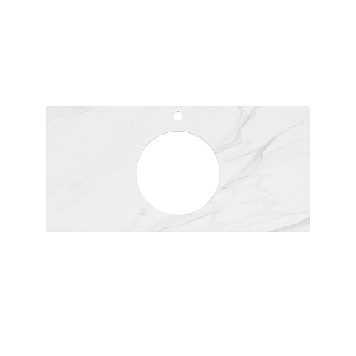 Столешница KERAMA MARAZZI PLAZA MODERN PL5.SG507100R\100 купить недорого в интернет-магазине Керамос Столешница KERAMA MARAZZI PLAZA MODERN PL5.SG507100R\100 купить недорого в интернет-магазине Керамос