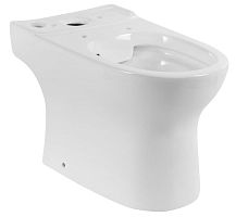 Чаша для унитаза-компакт BelBagno  BB130CPR