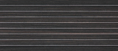 Неглазурованный керамогранит AtlasConcorde ETIC EticEbanoTatami22,5x90 купить недорого в интернет-магазине Керамос