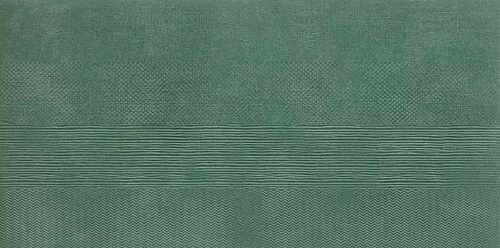 Керамогранит IMOLA CERAMICA CROMIA Avocado6Q12 купить недорого в интернет-магазине Керамос