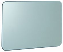 Зеркало настенное, с подсветкой Geberit MyDay F824300000 купить недорого в интернет-магазине Керамос