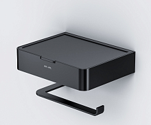 Держатель туалетной бумаги AM.PM Inspire 2.0 A50A341522 (exp)