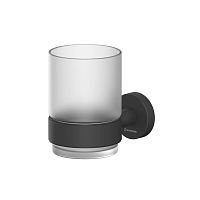 Стакан Whitecross ERGO ER2230BL