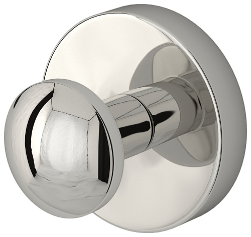 Вешалка Сунержа 00-3006-0000 Сфера настенная / L 50, без покрытия