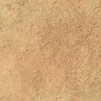 Глазурованный керамогранит DualGres Turkana TurkanaTeja30*30C3(R11) купить недорого в интернет-магазине Керамос