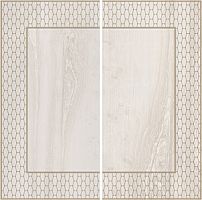 Керамогранит La Faenza Radika Ros. RDKA 120W LP 120x120 (Ros.RDKA120WLP)