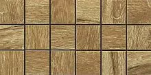 Мозаика AtlasConcordeRus Oakreserve Mk.OakReservePure1530 купить недорого в интернет-магазине Керамос