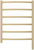 Полотенцесушитель электрический Сунержа Галант 3.1 022-6001-8060