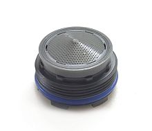 Аэратор Aquatek Neoperl Q2423PH