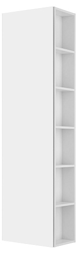 Шкаф-пенал Keuco Plan 32932110001 купить недорого в интернет-магазине Керамос Шкаф-пенал Keuco Plan 32932110001 купить недорого в интернет-магазине Керамос