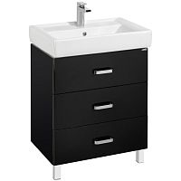 Тумба Aquaton Америна 1A1690K1AM950 Тумба Aquaton Америна 1A1690K1AM950