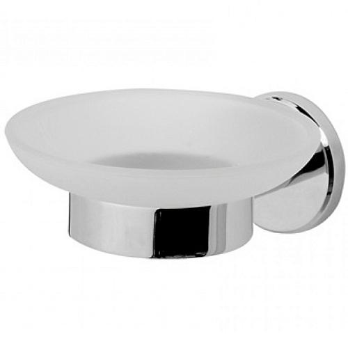 Стакан с держателем AM.PM Sense A7534300 купить недорого в интернет-магазине Керамос Стакан с держателем AM.PM Sense A7534300 купить недорого в интернет-магазине Керамос