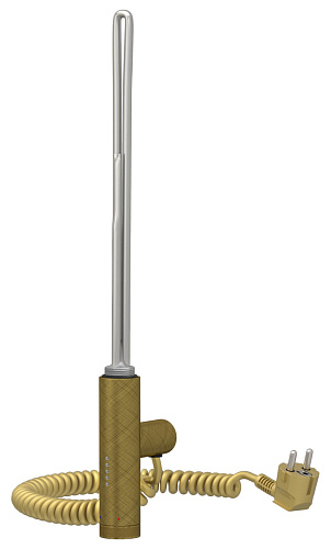 Модуль Сунержа 05-1517-6007 электрический многофункциональный 3.0, состаренная бронза Модуль Сунержа 05-1517-6007 электрический многофункциональный 3.0, состаренная бронза