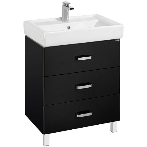 Тумба Aquaton Америна 1A1690K1AM950 купить недорого в интернет-магазине Керамос