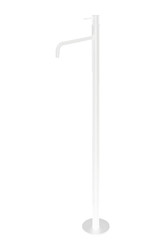 Смеситель Boheme UNO 107-MW Смеситель Boheme UNO 107-MW