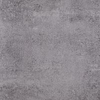 Кварцвиниловая клеевая плитка FineFloor Fineflex FX-207 Кварцвиниловая клеевая плитка FineFloor Fineflex FX-207