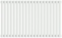 Радиатор Сунержа 12-0332-5020 Эстет-00 отопительный н/ж 500х900 мм/ 20 секций, белый