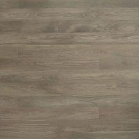 KARELIA ПАРКЕТНАЯ ДОСКА OAK STORY 138 BASIL