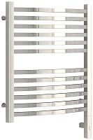 Полотенцесушитель электрический Сунержа 00-5705-6050 Аркус 3.0 РЭБ 600х500 мм/МЭМ правый, без покрытия