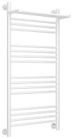 Полотенцесушитель водяной Сунержа 12-0223-1050 Богема+ 1000х500 мм, белый Полотенцесушитель водяной Сунержа 12-0223-1050 Богема+ 1000х500 мм, белый
