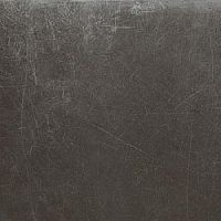 Керамогранит Leonardo C_MINE Cmne 45n 45x45 (Cmne45n)