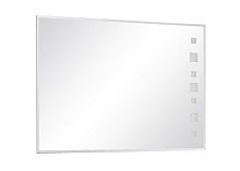 Зеркало Aquaton СТАМБУЛ 1A127502ST010