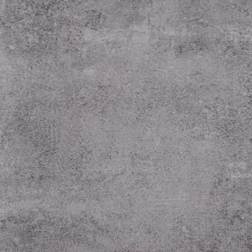 Кварцвиниловая клеевая плитка FineFloor Fineflex FX-207