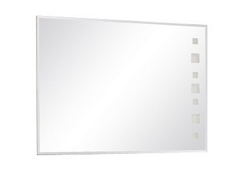 Зеркало Aquaton СТАМБУЛ 1A127502ST010 купить недорого в интернет-магазине Керамос