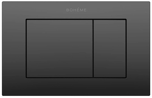 Кнопка для инсталяции Boheme 650/2-SGM Кнопка для инсталяции Boheme 650/2-SGM