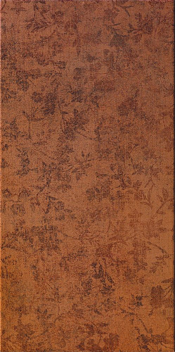 Плитка Imola Chine 36S 30x60 (Chine36S) снят с производства