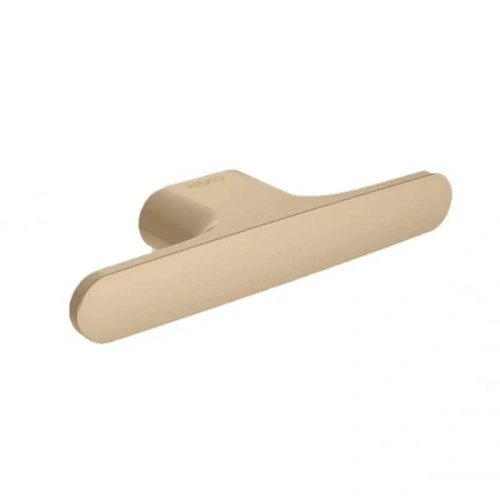 Крючок Keuco 11515030000 Edition 400 для полотенца, двойной, бронза шлифованная - купить в Санкт-Петербурге, цена на Крючок Keuco 11515030000 Edition 400 для полотенца, двойной, бронза шлифованная в интернет-магазине Керамос Крючок Keuco 11515030000 Edition 400 для полотенца, двойной, бронза шлифованная купить недорого в интернет-магазине Керамос