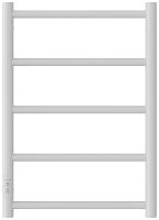 Полотенцесушитель электрический Сунержа Формат 27 30529-6040