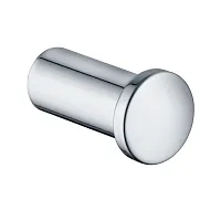 Крючок Keuco 14916070000 Plan для полотенца, нержавеющая сталь