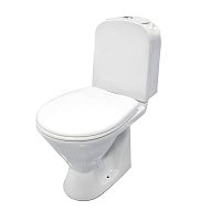 Унитаз IDDIS Iddis SKI2DSEI24