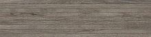 Неглазурованный керамогранит AtlasConcorde ARBOR ArborGreyTatami22,5x90