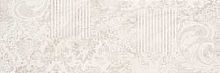 Imola Ceramica Genus Gnsdk27wrm 25x75 Декоративный элемент