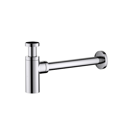 Сифон Aquatek AQ6012CR Сифон Aquatek AQ6012CR