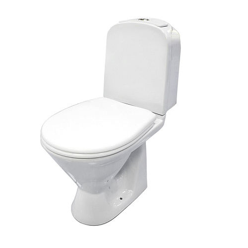 Унитаз IDDIS Iddis SKI2DSEI24 купить недорого в интернет-магазине Керамос Унитаз IDDIS Iddis SKI2DSEI24 купить недорого в интернет-магазине Керамос