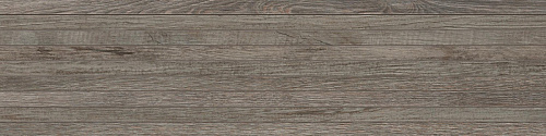 Неглазурованный керамогранит AtlasConcorde ARBOR ArborGreyTatami22,5x90 купить недорого в интернет-магазине Керамос