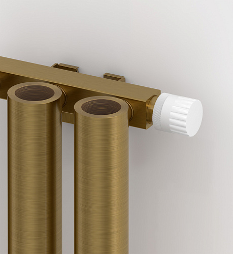 Радиатор отопления Сунержа Кумир 051-0351-3006 Радиатор отопления Сунержа Кумир 051-0351-3006