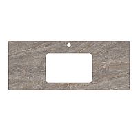 Столешница KERAMA MARAZZI PLAZA CLASSIC PL3.VT280\120T