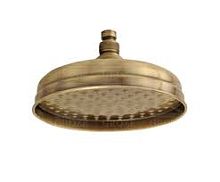 Верхний душ Migliore  ML.ROM-35.620.BR