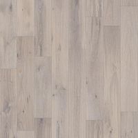 Инженерная доска Lab Arte от 700 до 1500х150х14/3 Дуб Рустик Фрост лак Инженерная доска Lab Arte от 700 до 1500х150х14/3 Дуб Рустик Фрост лак