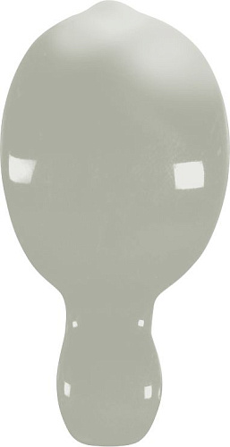 Декор Ape Belvedere Ang. Ext. Whisper Sage 5x3 (Ang.Ext.BelvedereWhisperSage) Декор Ape Belvedere Ang. Ext. Whisper Sage 5x3 (Ang.Ext.BelvedereWhisperSage) снят с производства