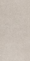 Неглазурованный керамогранит AtlasConcorde KONE KoneSilver45x90