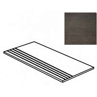 Ступень AtlasConcorde MARK MarkTobaccoGradino30x60