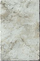 Глазурованный керамогранит Imola Ceramica Excalibur Excalibur4/6W